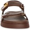 image:imageSteve Madden womens MonaBrown Crocodile