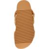 image:imageSteve Madden womens MonaCamel Shearling