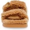 image:imageSteve Madden womens MonaCamel Shearling