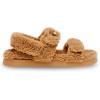 image:imageSteve Madden womens MonaCamel Shearling