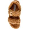 image:imageSteve Madden womens MonaCamel Shearling