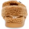 image:imageSteve Madden womens MonaCamel Shearling