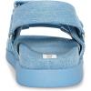 image:imageSteve Madden womens MonaDenim