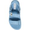 image:imageSteve Madden womens MonaDenim