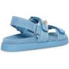 image:imageSteve Madden womens MonaDenim