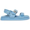 image:imageSteve Madden womens MonaDenim