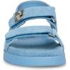 image:imageSteve Madden womens MonaDenim