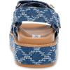 image:imageSteve Madden womens MonaDenim Multi