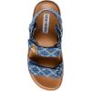 image:imageSteve Madden womens MonaDenim Multi