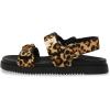 image:imageSteve Madden womens MonaLeopard