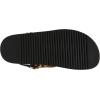 image:imageSteve Madden womens MonaLeopard