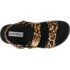 image:imageSteve Madden womens MonaLeopard