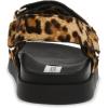 image:imageSteve Madden womens MonaLeopard