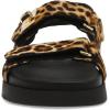 image:imageSteve Madden womens MonaLeopard