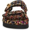 image:imageSteve Madden womens MonaMulti