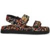 image:imageSteve Madden womens MonaMulti