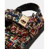 image:imageSteve Madden womens MonaMulti