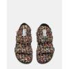 image:imageSteve Madden womens MonaMulti