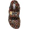 image:imageSteve Madden womens MonaMulti