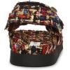 image:imageSteve Madden womens MonaMulti
