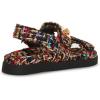 image:imageSteve Madden womens MonaMulti