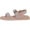 image:imageSteve Madden womens MonaNatural Multi Rhinestone