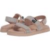 image:imageSteve Madden womens MonaNatural Multi Rhinestone