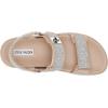 image:imageSteve Madden womens MonaNatural Multi Rhinestone