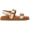 image:imageSteve Madden womens MonaNaturalCognac
