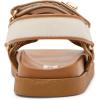 image:imageSteve Madden womens MonaNaturalCognac