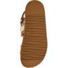 image:imageSteve Madden womens MonaNaturalCognac