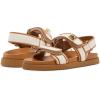 image:imageSteve Madden womens MonaNaturalCognac