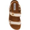 image:imageSteve Madden womens MonaNaturalCognac