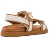 image:imageSteve Madden womens MonaNaturalCognac