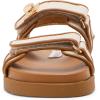 image:imageSteve Madden womens MonaNaturalCognac