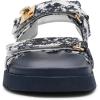 image:imageSteve Madden womens MonaNavy Multi