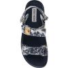 image:imageSteve Madden womens MonaNavy Multi