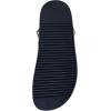 image:imageSteve Madden womens MonaNavy Multi