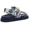 image:imageSteve Madden womens MonaNavy Multi