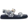 image:imageSteve Madden womens MonaNavy Multi