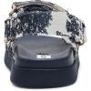 image:imageSteve Madden womens MonaNavy Multi