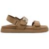 image:imageSteve Madden womens MonaOatmeal Suede