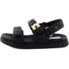 image:imageSteve Madden womens MonaQuilted