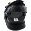 image:imageSteve Madden womens MonaQuilted