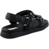 image:imageSteve Madden womens MonaQuilted