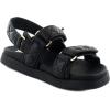 image:imageSteve Madden womens MonaQuilted