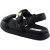 image:imageSteve Madden womens MonaQuilted