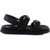image:imageSteve Madden womens MonaQuilted