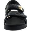 image:imageSteve Madden womens MonaQuilted