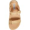 image:imageSteve Madden womens MonaRaffia